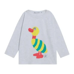 Bawełniane T-shirty i Pola