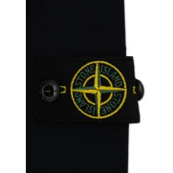 Bawełniany Sweter