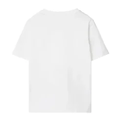 Bawełniany T-shirt