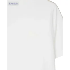 Bawełniany T-shirt