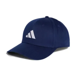 BB Cap Cot NL