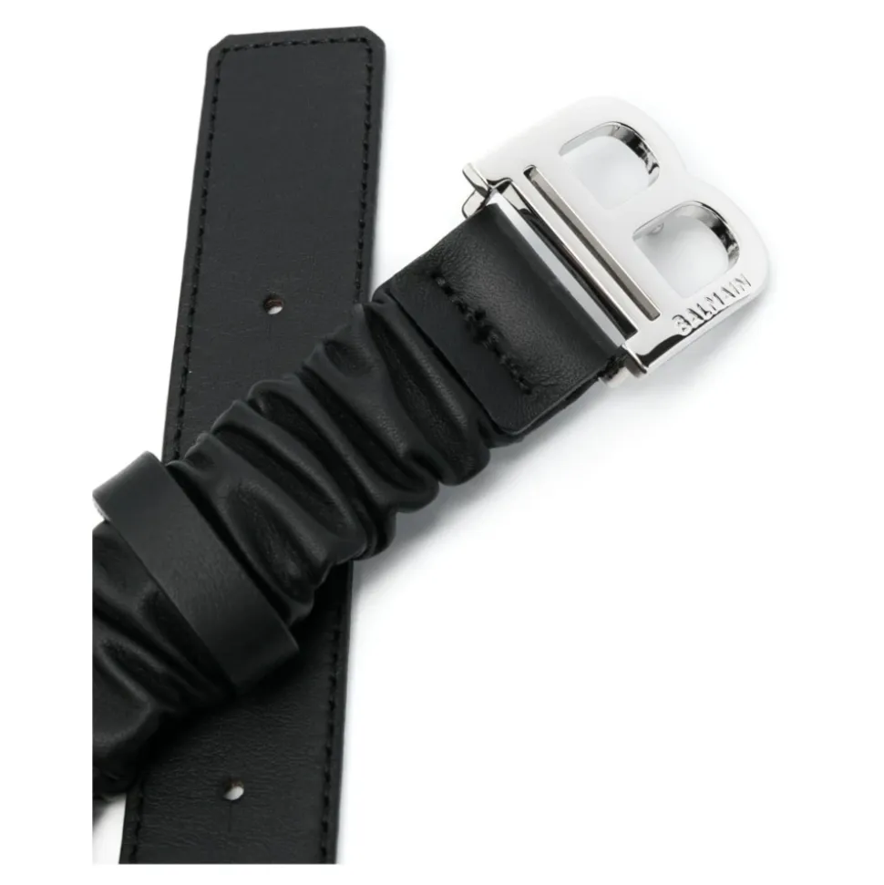 B-Belt