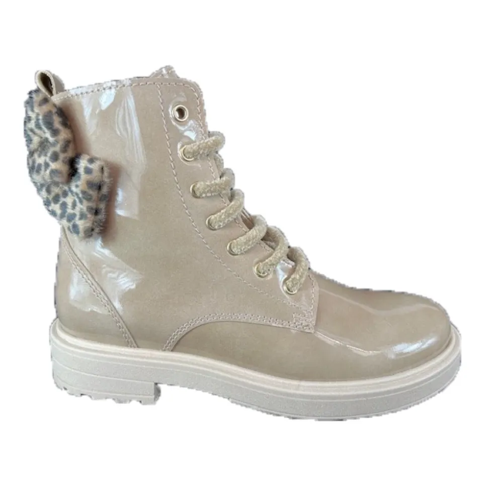 24752-B Boot