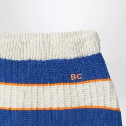 BC Knitted Shorts