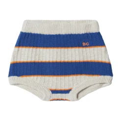 BC Knitted Shorts