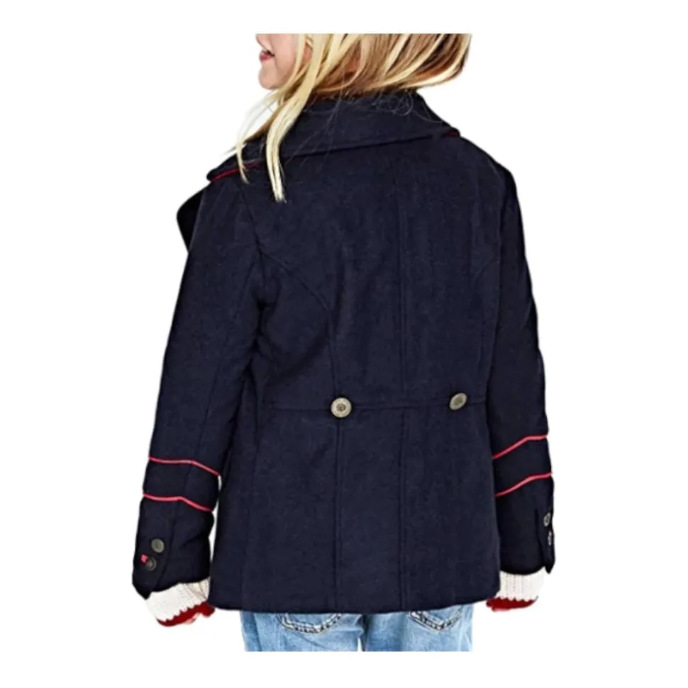 Będzie Jana Jr