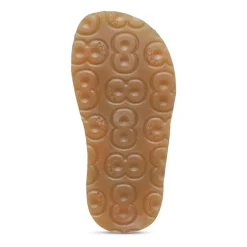 Bea Sandal