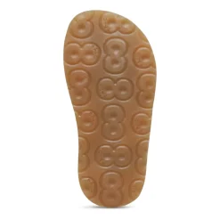 BEA Sandals