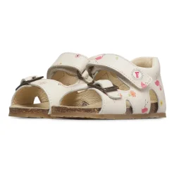 BEA Sandals