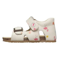 BEA Sandals