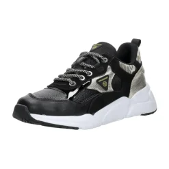 Beau Sneakers