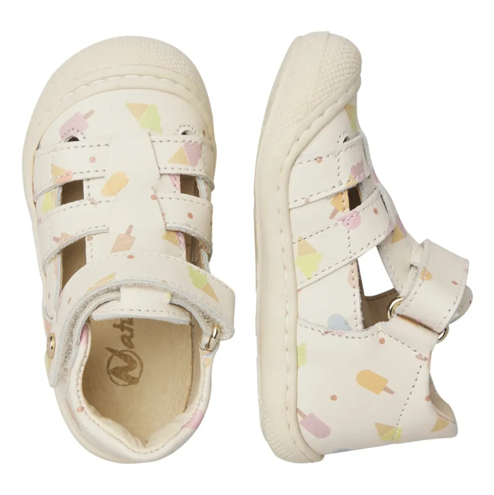 BEDE Sandal