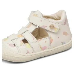 BEDE Sandal
