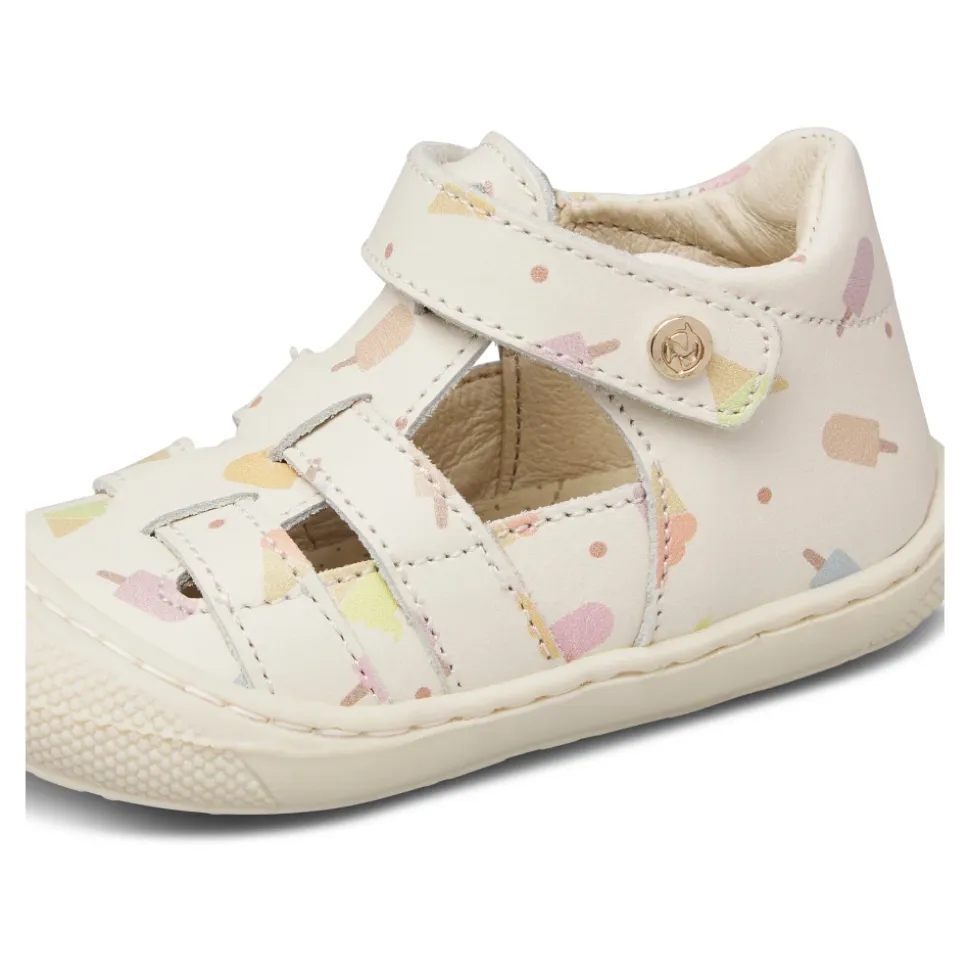 BEDE Sandal