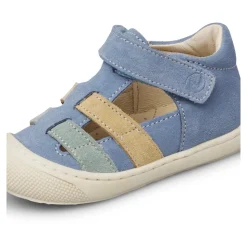 Bede Sandal