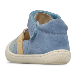 Bede Sandal