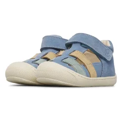 Bede Sandal