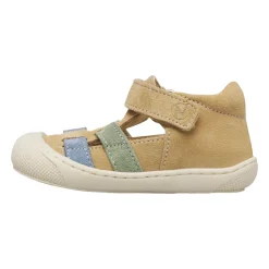 Bede Sandals