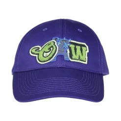 Bejsbolówka Varsity