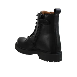 Belle Boot