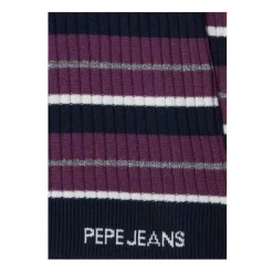 Belle Round-neck Knitwear