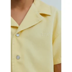 Bellis Shirt