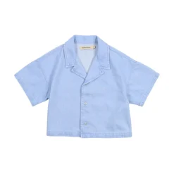 Bellis Shirt