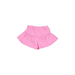 Bellis Short
