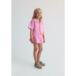 Bellis Short