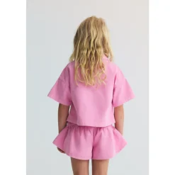 Bellis Short