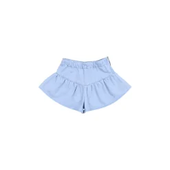 Bellis Short