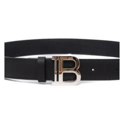 Belts & Suspenders