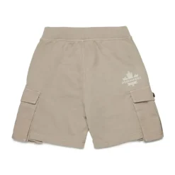 Bermuda