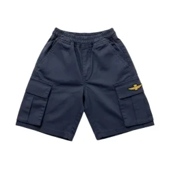 Bermuda Cargo
