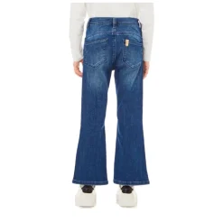 BETTY BEAT Jeans