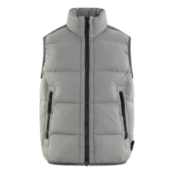 Bezrękawnik Realdown Stone Island