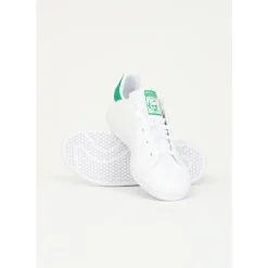 Białe Sneakersy Stan Smith