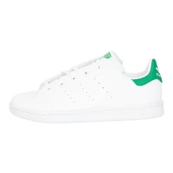 Białe Sneakersy Stan Smith