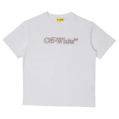 Big Bookish Shadow Tee S/S