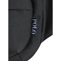 Big Pony Torba Crossbody