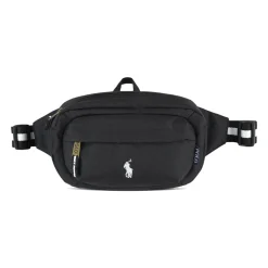 Big Pony Torba Crossbody