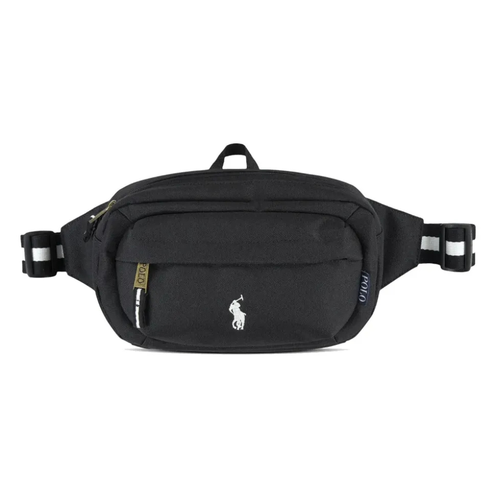 Big Pony Torba Crossbody