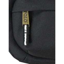 Big Pony Torba Crossbody