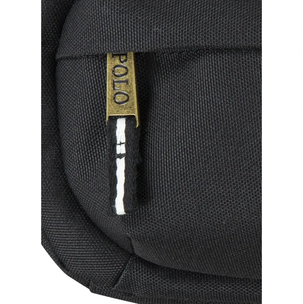 Big Pony Torba Crossbody