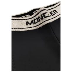 Biker Shorts