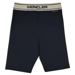 Biker Shorts