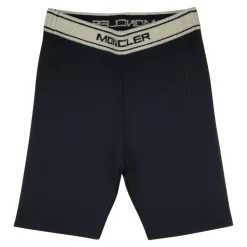 Biker Shorts