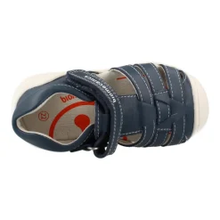 Biogateo Basic Sandal