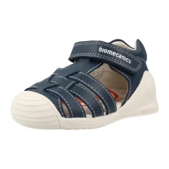 Biogateo Basic Sandal