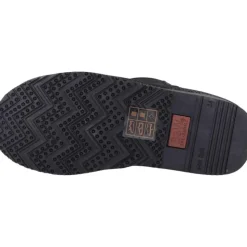 BJSH542020 Botin